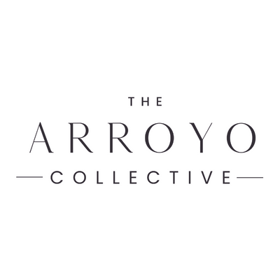 Arroyo Collective Logo